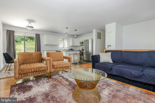 103 MUMMERT CIR, Winchester, VA 22601