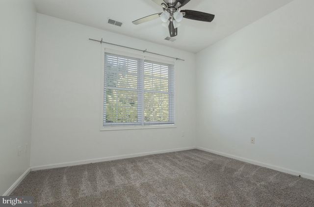 103 MUMMERT CIR, Winchester, VA 22601