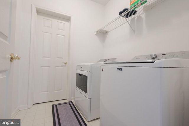 103 MUMMERT CIR, Winchester, VA 22601