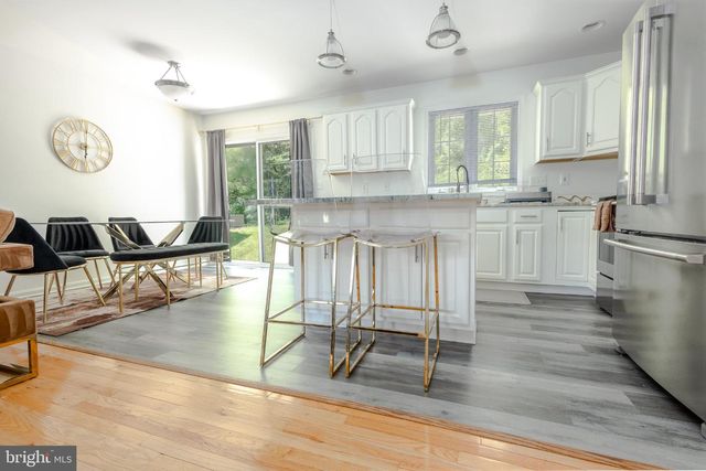 103 MUMMERT CIR, Winchester, VA 22601