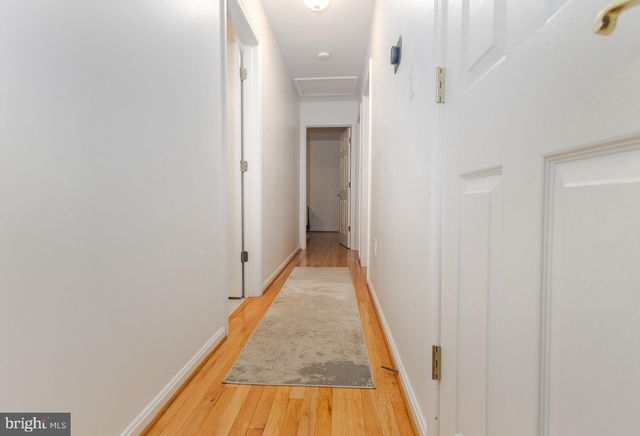 103 MUMMERT CIR, Winchester, VA 22601