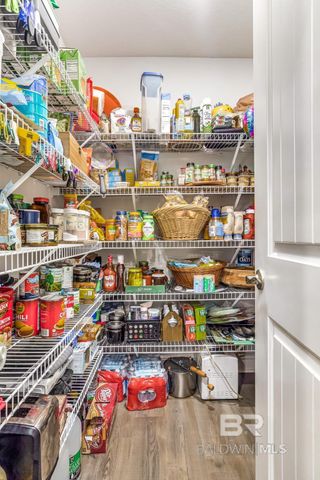 3109 Pine Wood Circle, Lillian, AL 36549