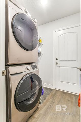 3109 Pine Wood Circle, Lillian, AL 36549