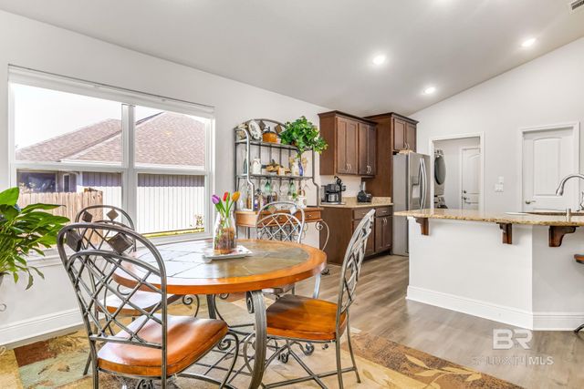 3109 Pine Wood Circle, Lillian, AL 36549