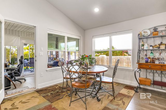 3109 Pine Wood Circle, Lillian, AL 36549