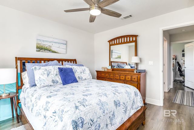 3109 Pine Wood Circle, Lillian, AL 36549