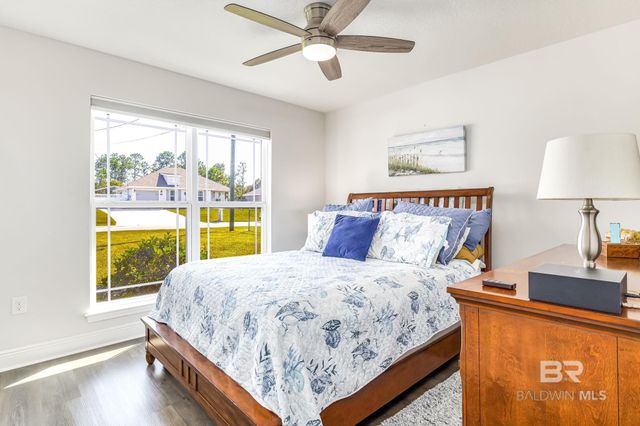 3109 Pine Wood Circle, Lillian, AL 36549