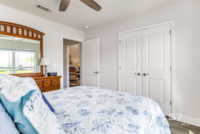 3109 Pine Wood Circle, Lillian, AL 36549