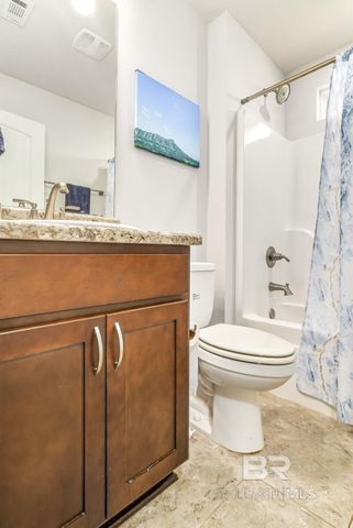 3109 Pine Wood Circle, Lillian, AL 36549