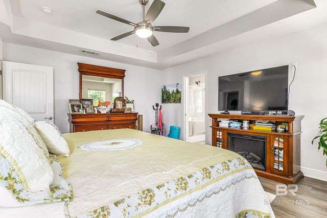 3109 Pine Wood Circle, Lillian, AL 36549