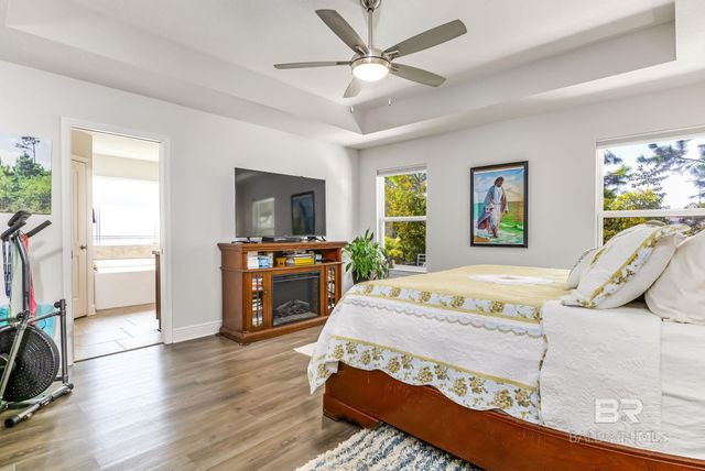 3109 Pine Wood Circle, Lillian, AL 36549