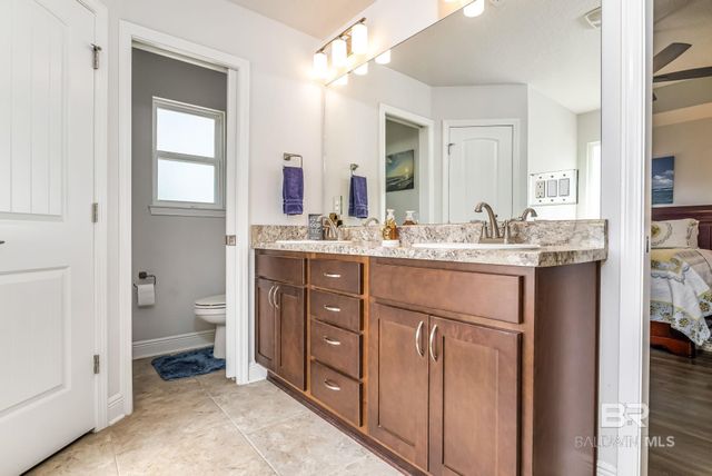 3109 Pine Wood Circle, Lillian, AL 36549