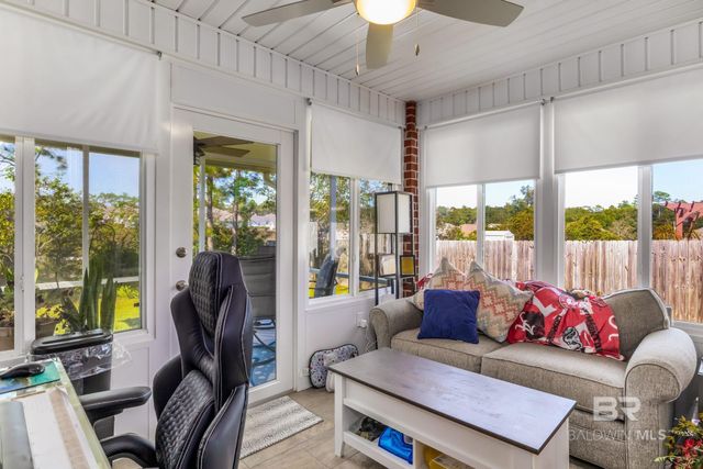 3109 Pine Wood Circle, Lillian, AL 36549