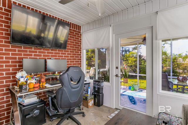 3109 Pine Wood Circle, Lillian, AL 36549