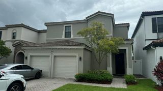 19103 NE 8th Court, Miami, FL 33179