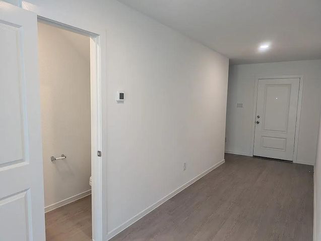 9015 Rose Pelican Lane, Baytown, TX 77521