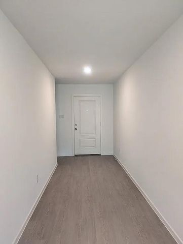 9015 Rose Pelican Lane, Baytown, TX 77521