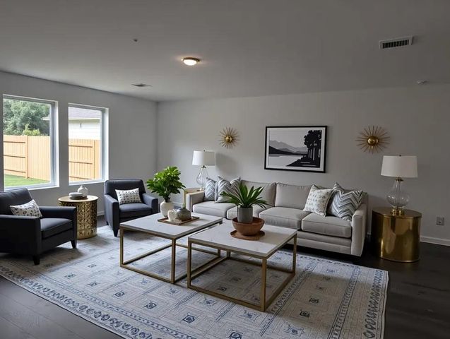 9015 Rose Pelican Lane, Baytown, TX 77521