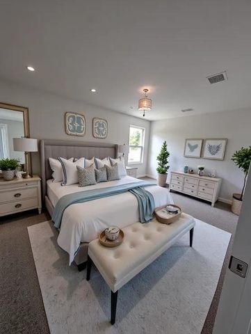 9015 Rose Pelican Lane, Baytown, TX 77521