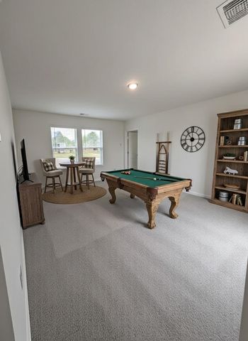 9015 Rose Pelican Lane, Baytown, TX 77521