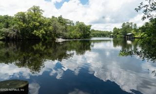 293 LAKE ASBURY Drive, Green Cove Springs, FL 32043
