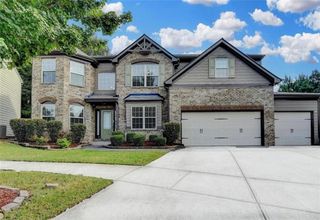 3248 Sag Harbor Court, Buford, GA 30519