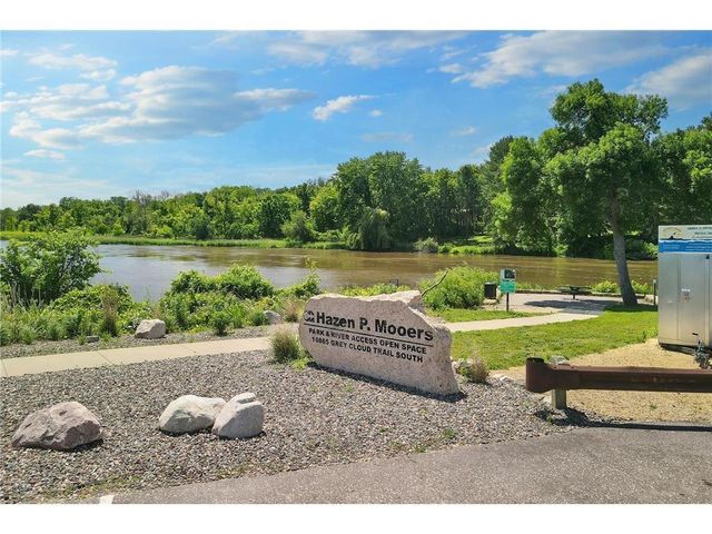10583 Mississippi Dunes Trail S, Cottage Grove, MN 55016