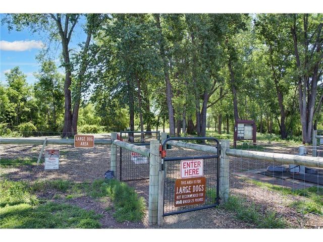 10583 Mississippi Dunes Trail S, Cottage Grove, MN 55016