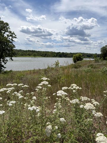 10583 Mississippi Dunes Trail S, Cottage Grove, MN 55016