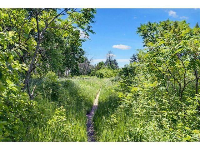 10583 Mississippi Dunes Trail S, Cottage Grove, MN 55016