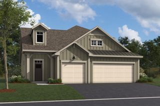 10583 Mississippi Dunes Trail S, Cottage Grove, MN 55016