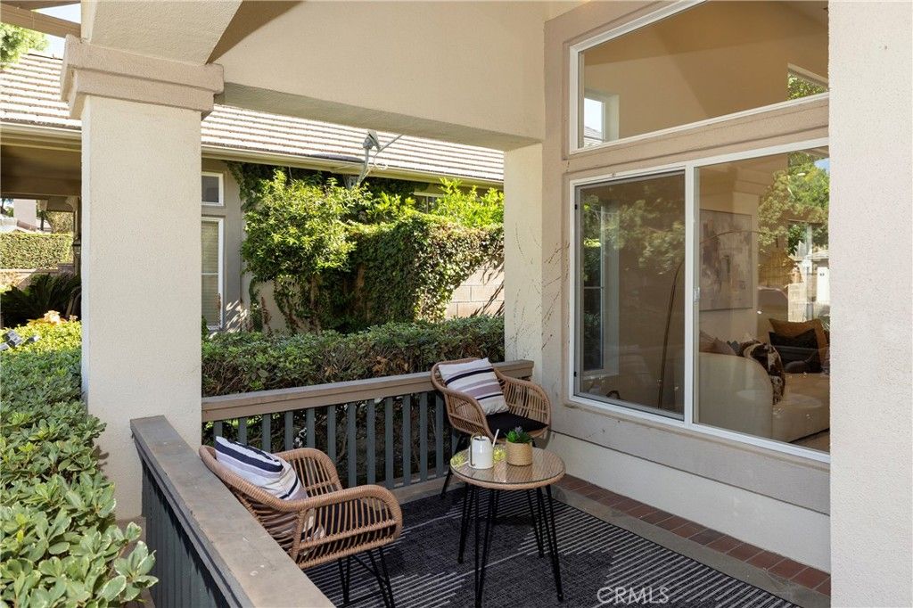 9 Oakhurst, Irvine, CA 92620 — photo 2