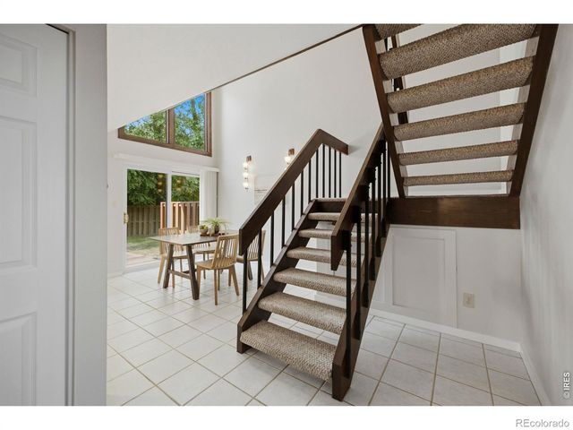 1913 Waters Edge Street B, Fort Collins, CO 80526