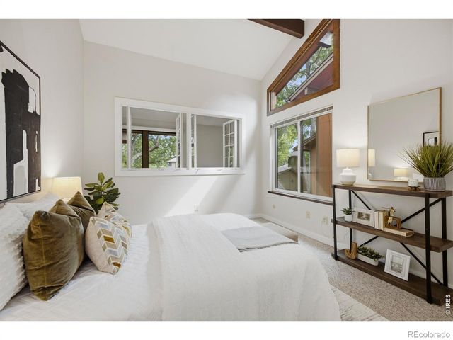 1913 Waters Edge Street B, Fort Collins, CO 80526