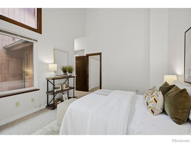 1913 Waters Edge Street B, Fort Collins, CO 80526