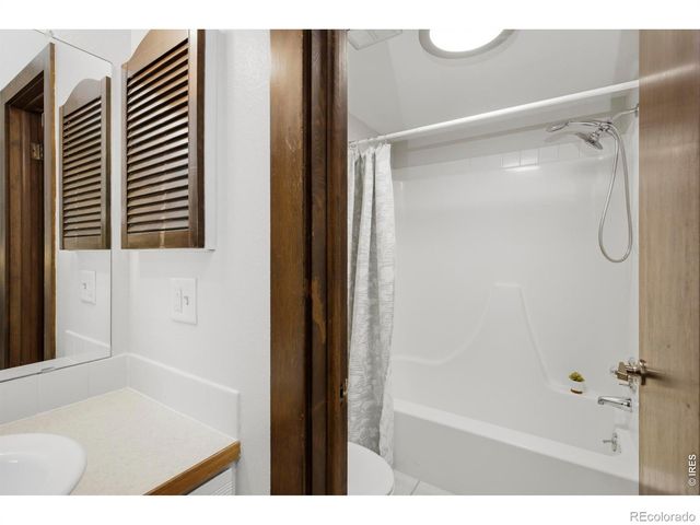 1913 Waters Edge Street B, Fort Collins, CO 80526