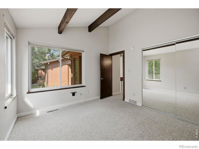 1913 Waters Edge Street B, Fort Collins, CO 80526