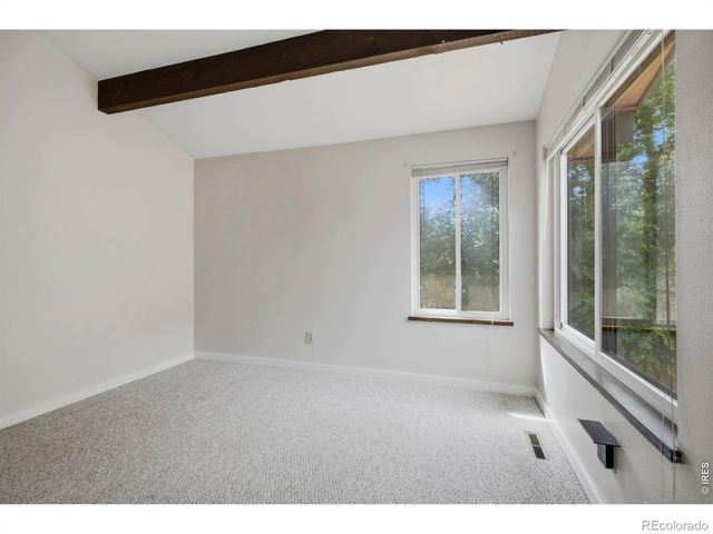 1913 Waters Edge Street B, Fort Collins, CO 80526