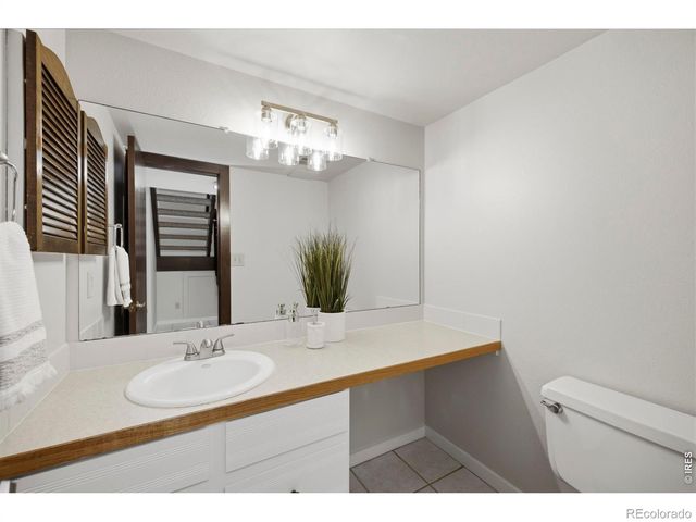1913 Waters Edge Street B, Fort Collins, CO 80526