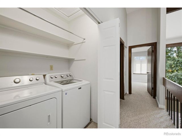 1913 Waters Edge Street B, Fort Collins, CO 80526
