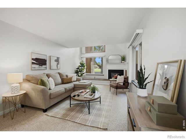 1913 Waters Edge Street B, Fort Collins, CO 80526