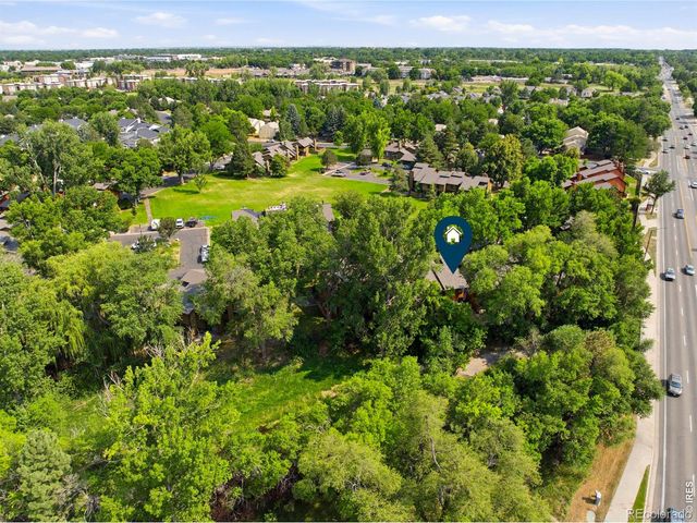 1913 Waters Edge Street B, Fort Collins, CO 80526
