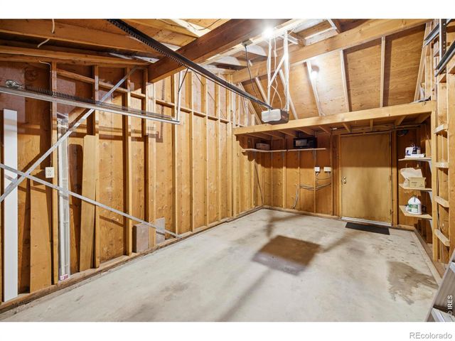 1913 Waters Edge Street B, Fort Collins, CO 80526