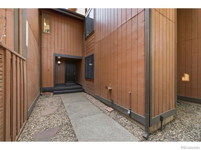 1913 Waters Edge Street B, Fort Collins, CO 80526