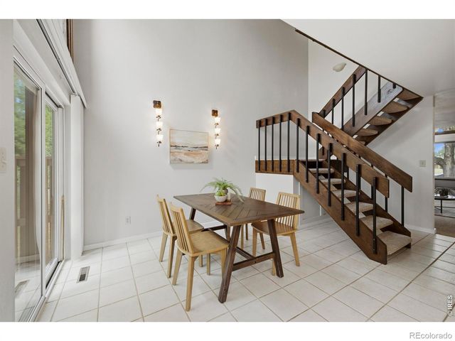 1913 Waters Edge Street B, Fort Collins, CO 80526
