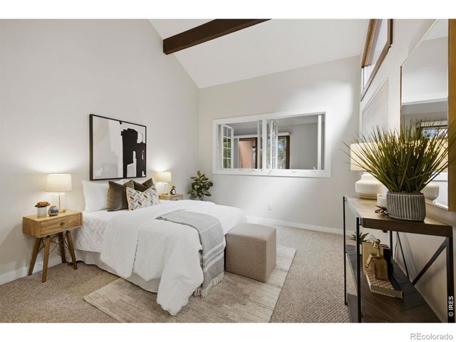 1913 Waters Edge Street B, Fort Collins, CO 80526