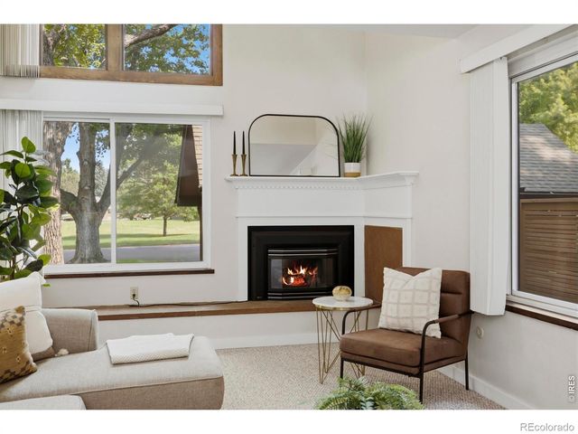 1913 Waters Edge Street B, Fort Collins, CO 80526