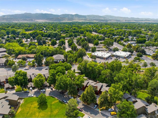 1913 Waters Edge Street B, Fort Collins, CO 80526