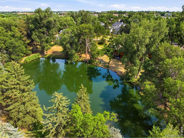 1913 Waters Edge Street B, Fort Collins, CO 80526
