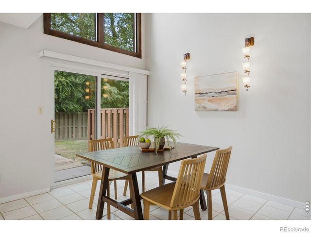 1913 Waters Edge Street B, Fort Collins, CO 80526